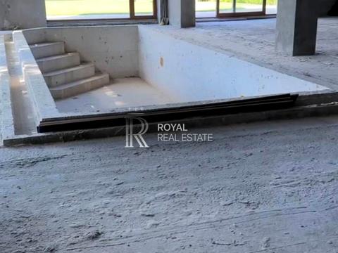 будинок за адресою Шевченка вул.