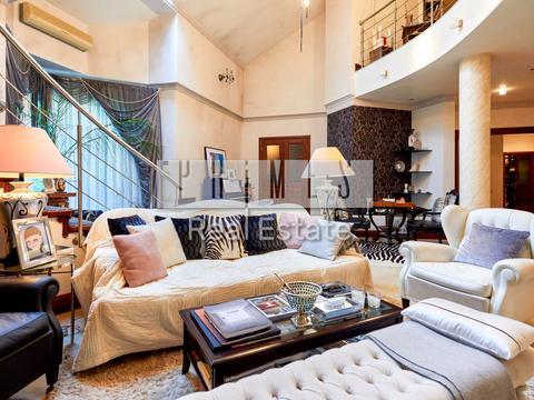 дом по адресу Шевченко ул., 29