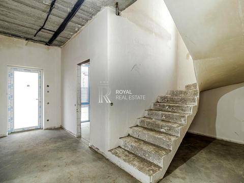 будинок за адресою Яскрава