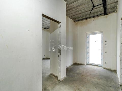 будинок за адресою Яскрава