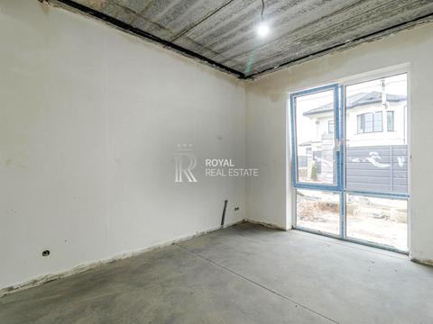 будинок за адресою Яскрава