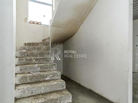 будинок за адресою Яскрава