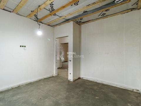 будинок за адресою Яскрава