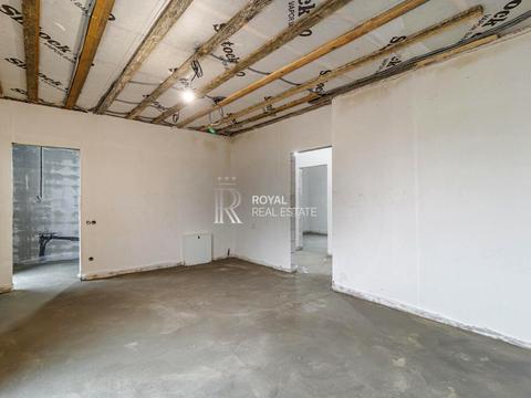 будинок за адресою Яскрава