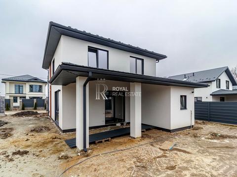 будинок за адресою Яскрава