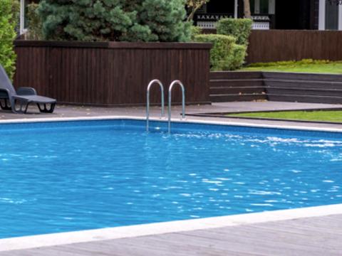 дом по адресу Днепровская набережная ул.