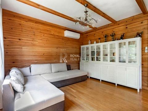 будинок за адресою Шевченка