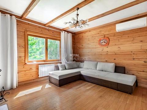 будинок за адресою Шевченка