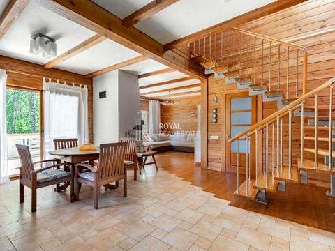 будинок за адресою Шевченка