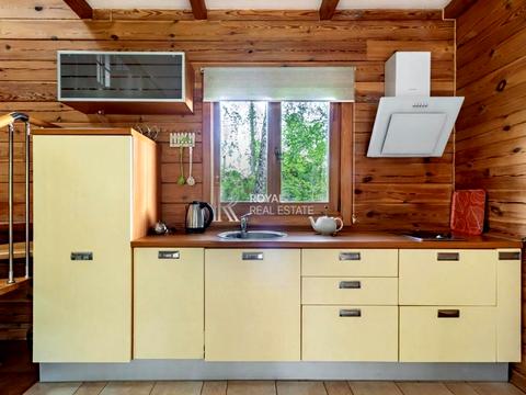 будинок за адресою Шевченка