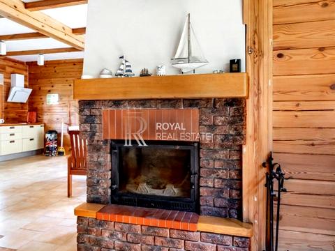 будинок за адресою Шевченка