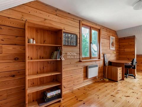 будинок за адресою Шевченка