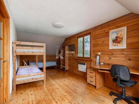 будинок за адресою Шевченка