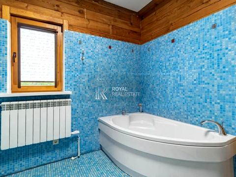 будинок за адресою Шевченка