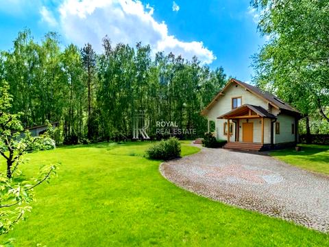 будинок за адресою Шевченка