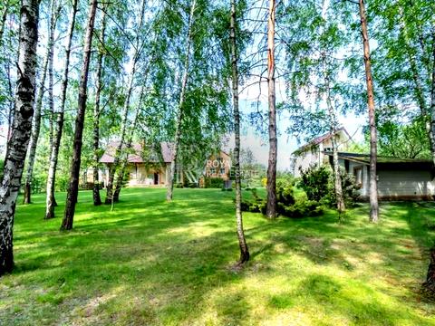 будинок за адресою Шевченка