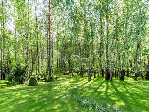 будинок за адресою Шевченка