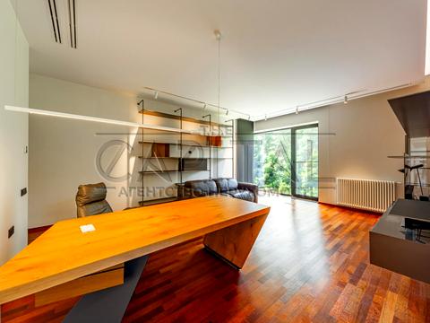 будинок за адресою центральна