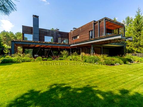 будинок за адресою центральна