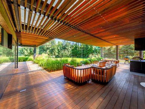 будинок за адресою центральна