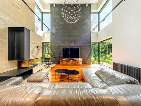 будинок за адресою центральна