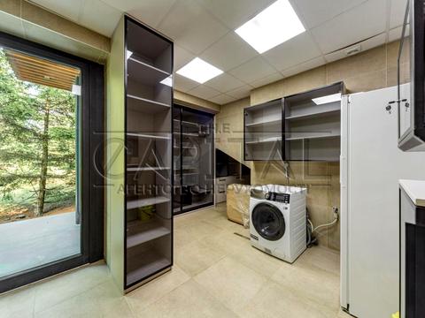 будинок за адресою центральна