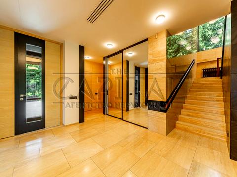 будинок за адресою центральна