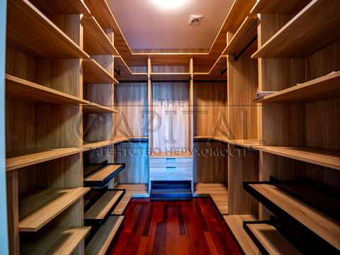 будинок за адресою центральна