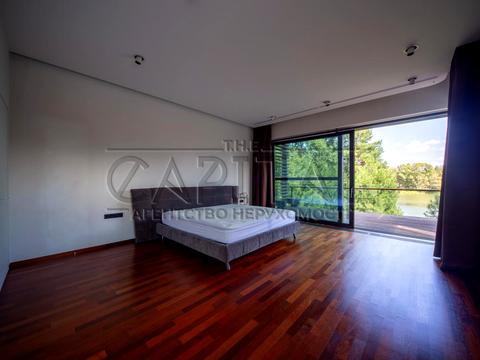 будинок за адресою центральна