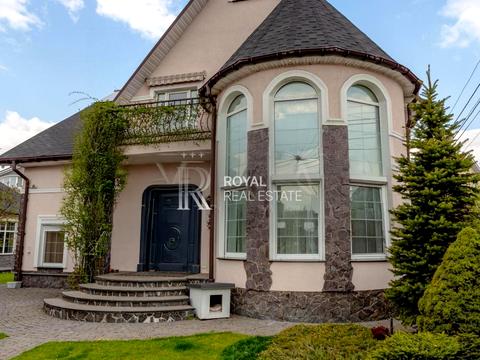 будинок за адресою Завальна вул., 22