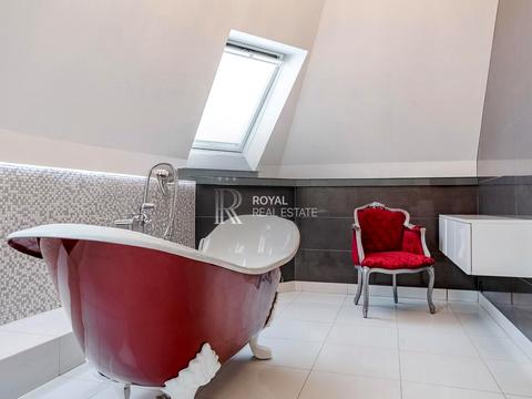 будинок за адресою Завальна вул., 22