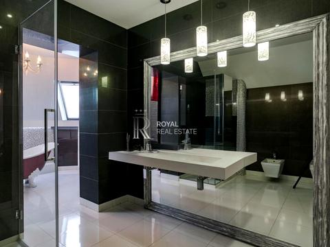 будинок за адресою Завальна вул., 22