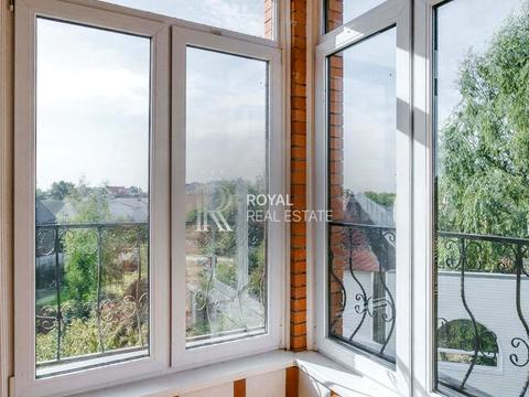 будинок за адресою Грушевского