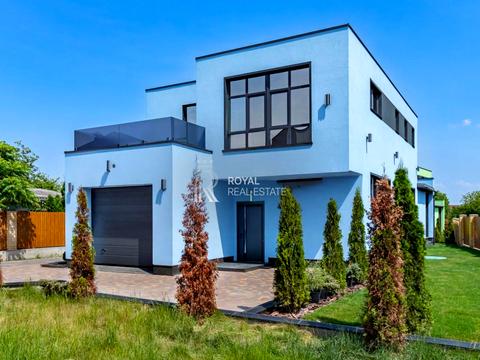 будинок за адресою Квіткова вул., 34