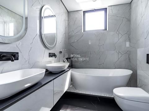 будинок за адресою Квіткова вул., 34