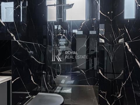 будинок за адресою Квіткова вул., 34