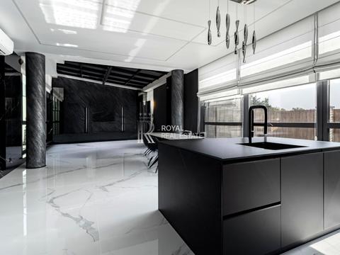 будинок за адресою Квіткова вул., 34