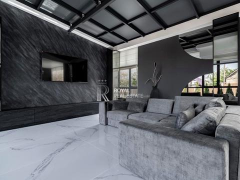 будинок за адресою Квіткова вул., 34