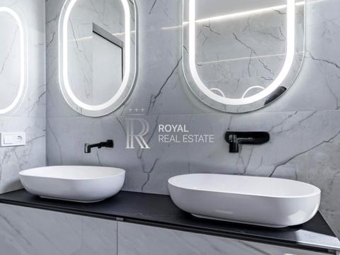 будинок за адресою Квіткова вул., 34