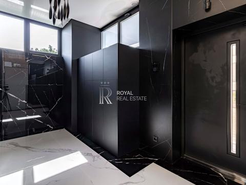 будинок за адресою Квіткова вул., 34