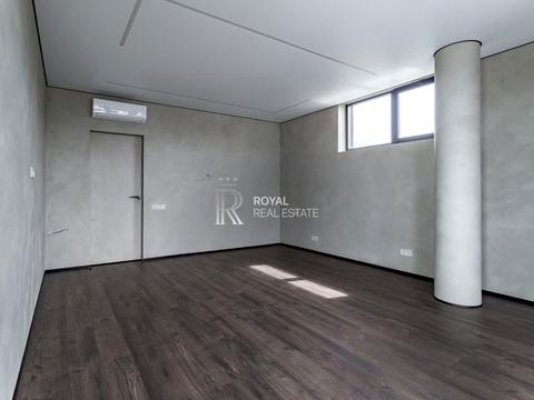 будинок за адресою Квіткова вул., 34