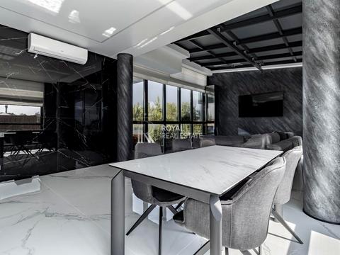 будинок за адресою Квіткова вул., 34