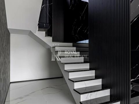 будинок за адресою Квіткова вул., 34