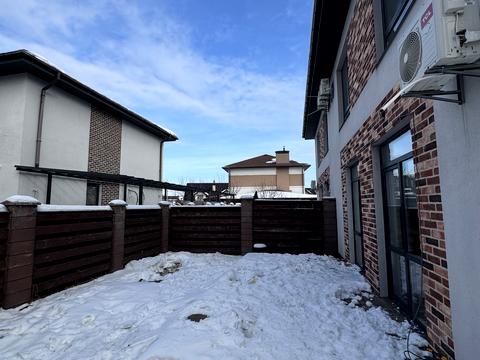 дом по адресу Січова ул., 18