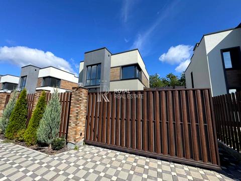 будинок за адресою Карпатська, 11