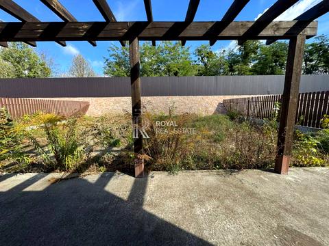 будинок за адресою Карпатська, 11