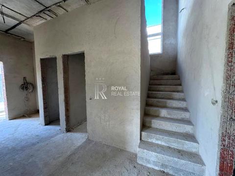 будинок за адресою Карпатська, 11