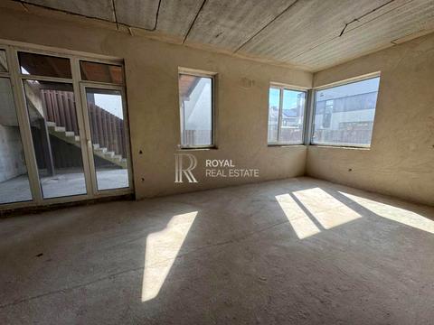 будинок за адресою Карпатська, 11