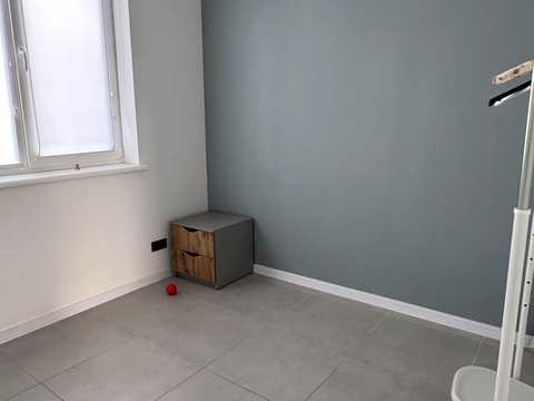 будинок за адресою Січова вул., 18