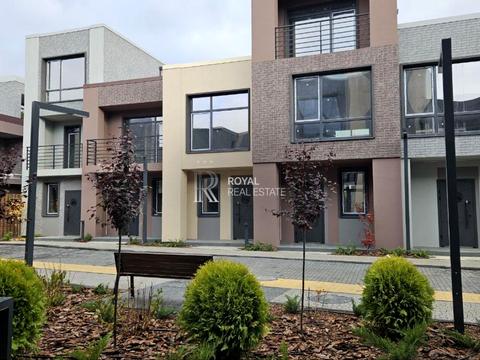 дом по адресу Мальцева ул.